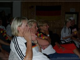 WM Finale 13.07.2014